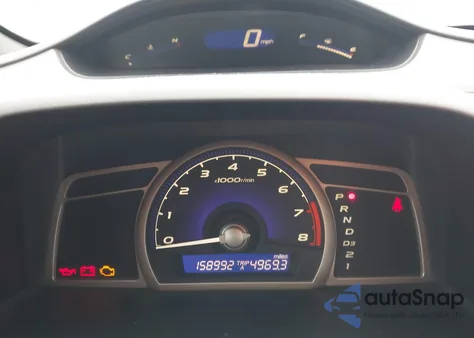 2007 Honda Civic Lx from USA, damaged, VIN 2HGFA16557H300771